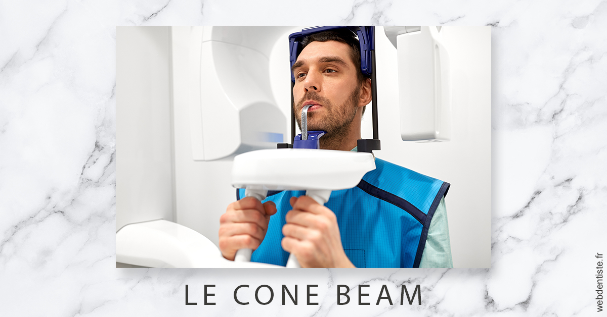 https://dr-eliane-augarten.chirurgiens-dentistes.fr/Le Cone Beam 1