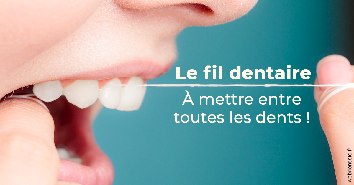 https://dr-eliane-augarten.chirurgiens-dentistes.fr/Le fil dentaire 2