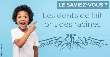https://dr-eliane-augarten.chirurgiens-dentistes.fr/Les dents de lait 2