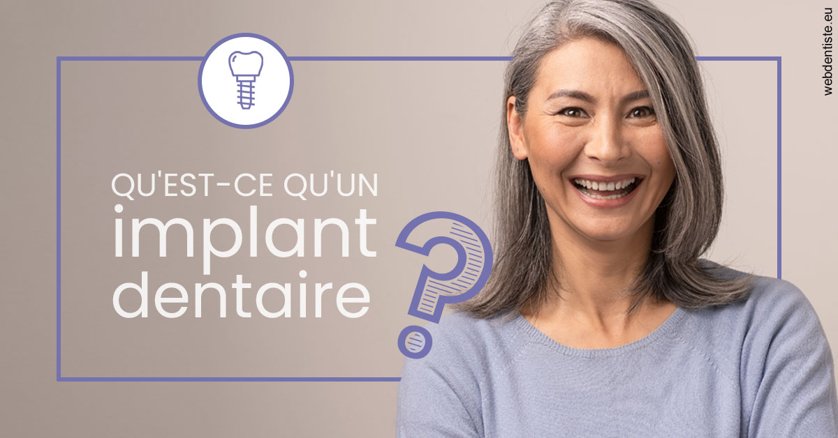 https://dr-eliane-augarten.chirurgiens-dentistes.fr/Implant dentaire 1