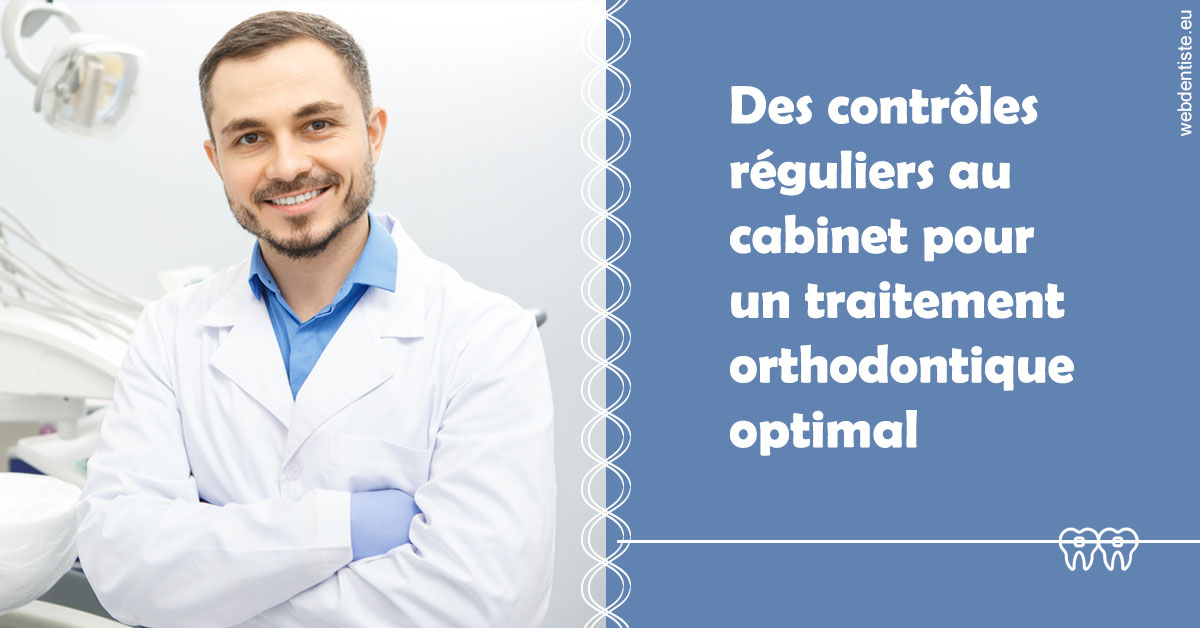 https://dr-eliane-augarten.chirurgiens-dentistes.fr/Contrôles réguliers 2
