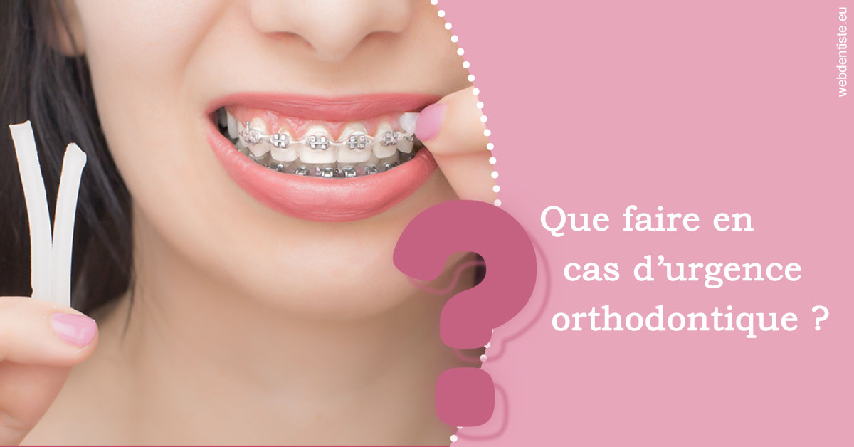 https://dr-eliane-augarten.chirurgiens-dentistes.fr/Urgence orthodontique 1