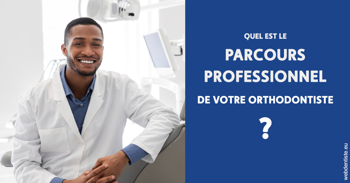 https://dr-eliane-augarten.chirurgiens-dentistes.fr/Parcours professionnel ortho 2