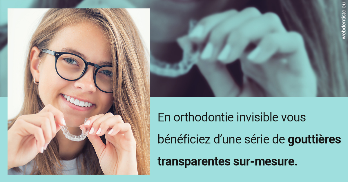 https://dr-eliane-augarten.chirurgiens-dentistes.fr/Orthodontie invisible 2