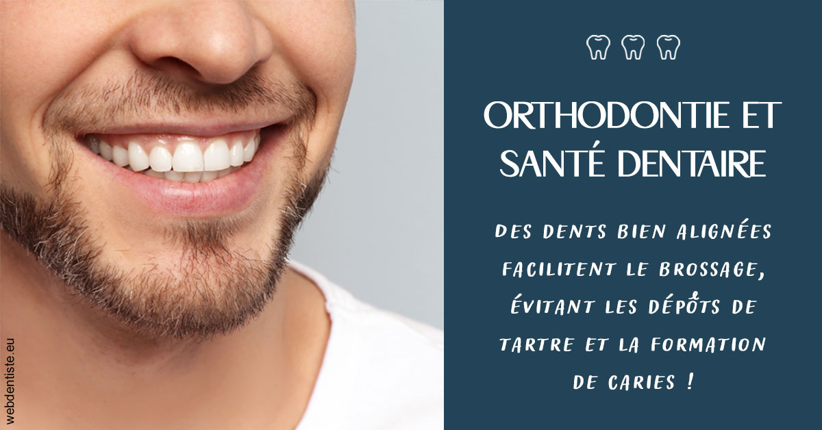 https://dr-eliane-augarten.chirurgiens-dentistes.fr/Orthodontie et santé dentaire 2