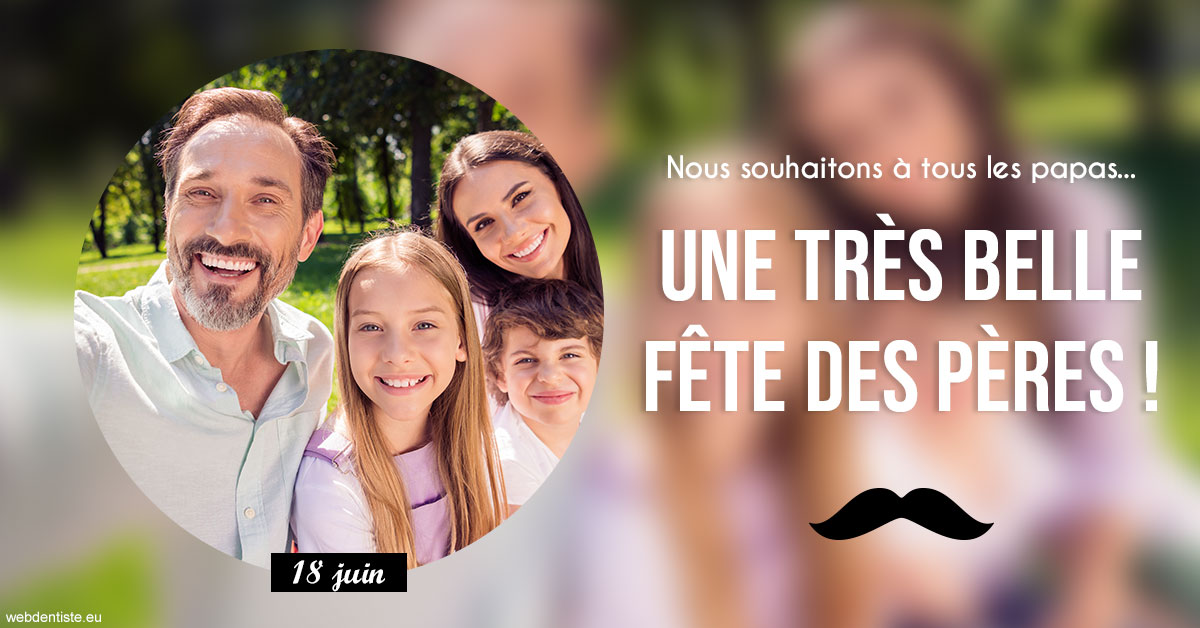 https://dr-eliane-augarten.chirurgiens-dentistes.fr/T2 2023 - Fête des pères 1
