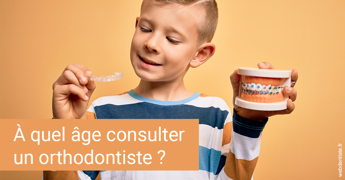 https://dr-eliane-augarten.chirurgiens-dentistes.fr/A quel âge consulter un orthodontiste ? 2