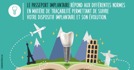 https://dr-eliane-augarten.chirurgiens-dentistes.fr/Le passeport implantaire