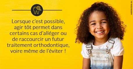 https://dr-eliane-augarten.chirurgiens-dentistes.fr/L'orthodontie précoce 2