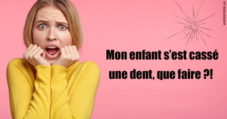 https://dr-eliane-augarten.chirurgiens-dentistes.fr/Dent cassée