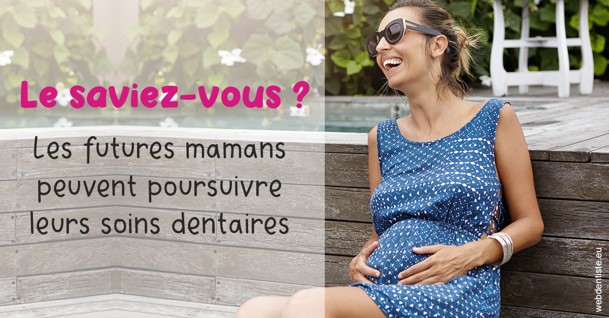 https://dr-eliane-augarten.chirurgiens-dentistes.fr/Futures mamans 4
