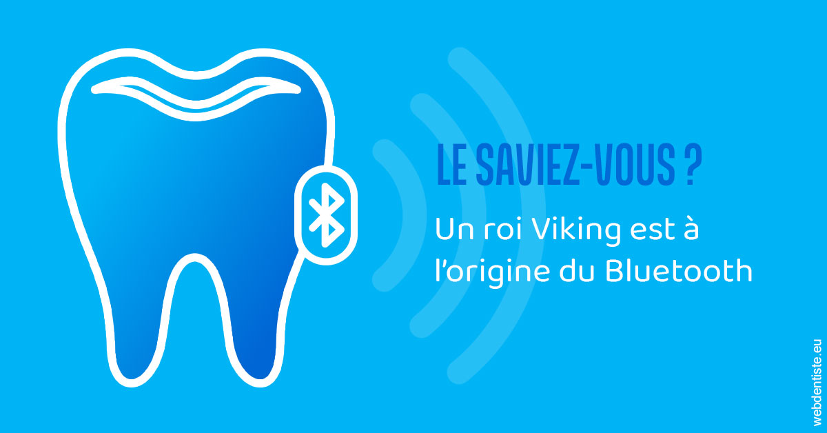https://dr-eliane-augarten.chirurgiens-dentistes.fr/Bluetooth 2