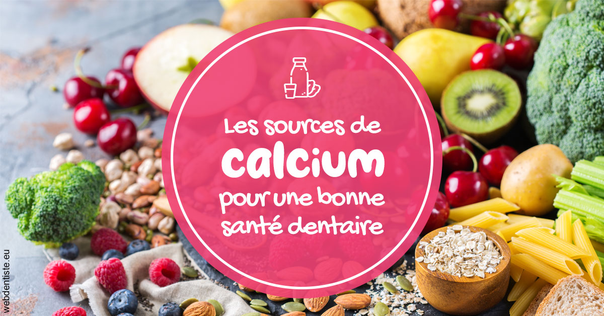 https://dr-eliane-augarten.chirurgiens-dentistes.fr/Sources calcium 2