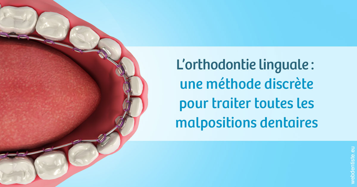 https://dr-eliane-augarten.chirurgiens-dentistes.fr/L'orthodontie linguale 1