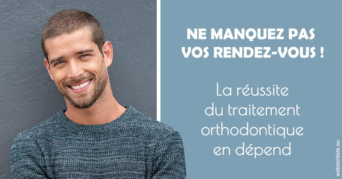 https://dr-eliane-augarten.chirurgiens-dentistes.fr/RDV Ortho 2