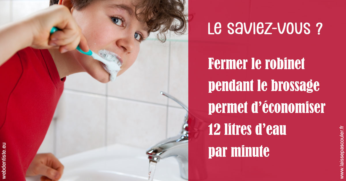 https://dr-eliane-augarten.chirurgiens-dentistes.fr/Fermer le robinet 2