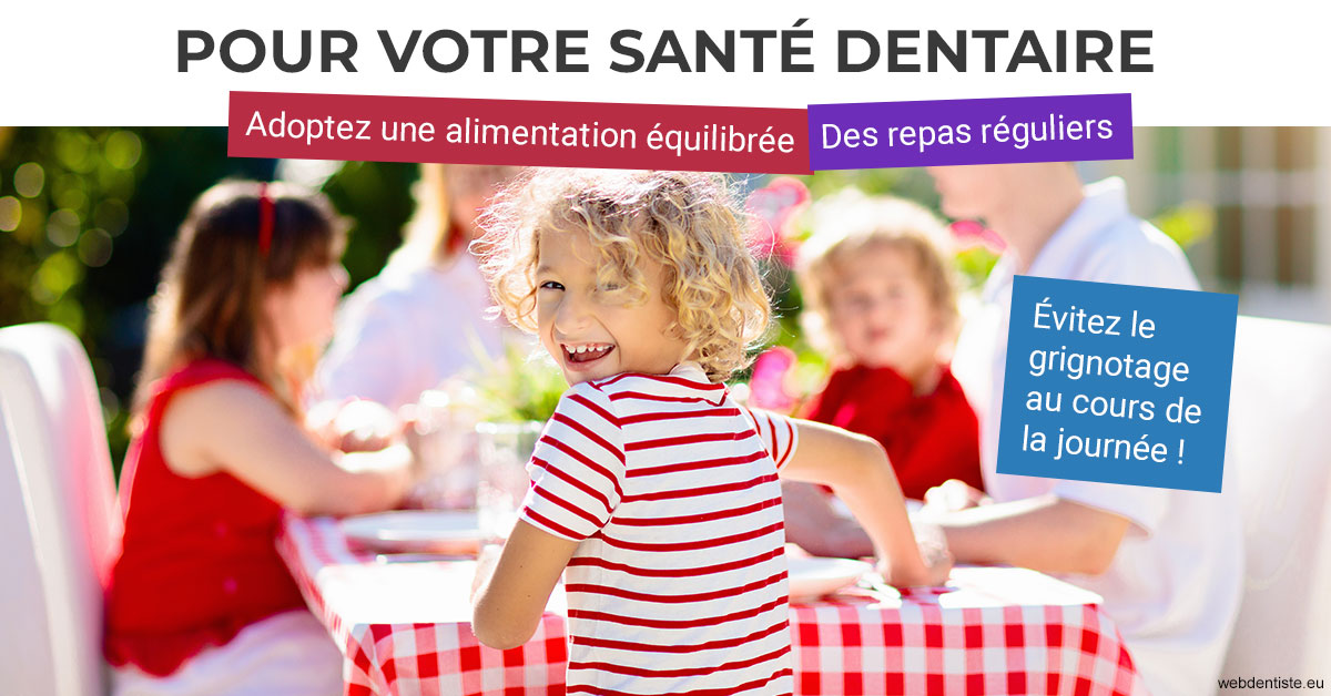 https://dr-eliane-augarten.chirurgiens-dentistes.fr/T2 2023 - Alimentation équilibrée 2