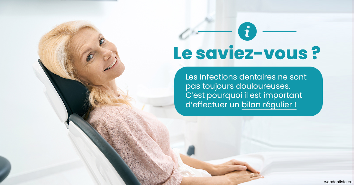 https://dr-eliane-augarten.chirurgiens-dentistes.fr/T2 2023 - Infections dentaires 1