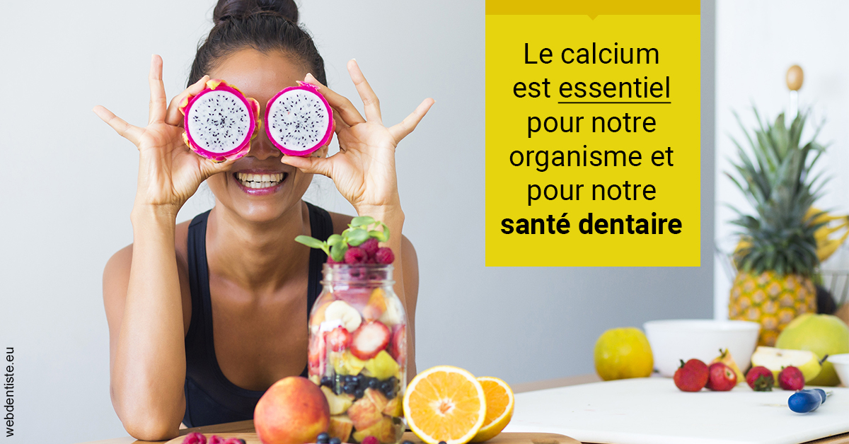 https://dr-eliane-augarten.chirurgiens-dentistes.fr/Calcium 02