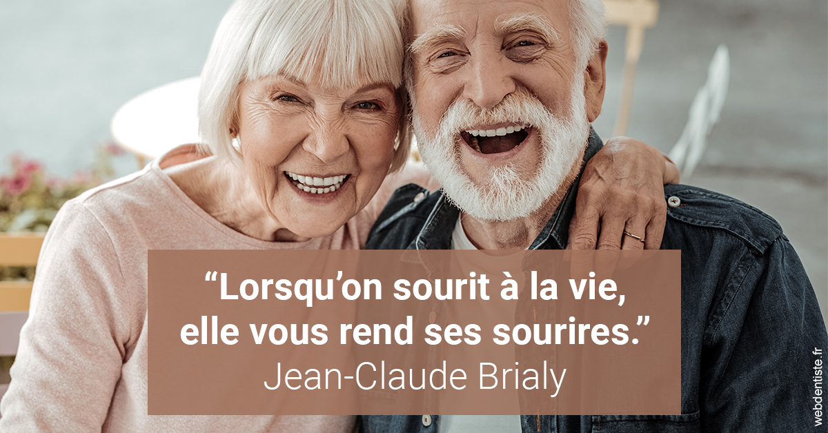 https://dr-eliane-augarten.chirurgiens-dentistes.fr/Jean-Claude Brialy 1