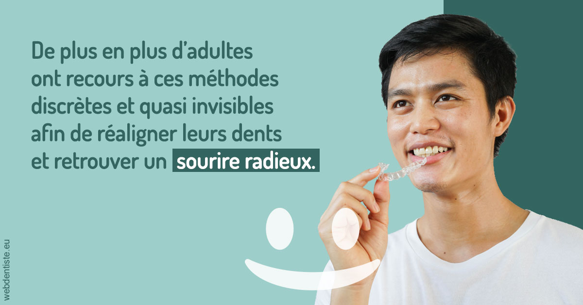 https://dr-eliane-augarten.chirurgiens-dentistes.fr/Gouttières sourire radieux 2