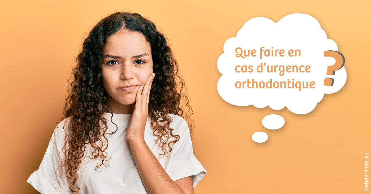 https://dr-eliane-augarten.chirurgiens-dentistes.fr/Urgence orthodontique 2