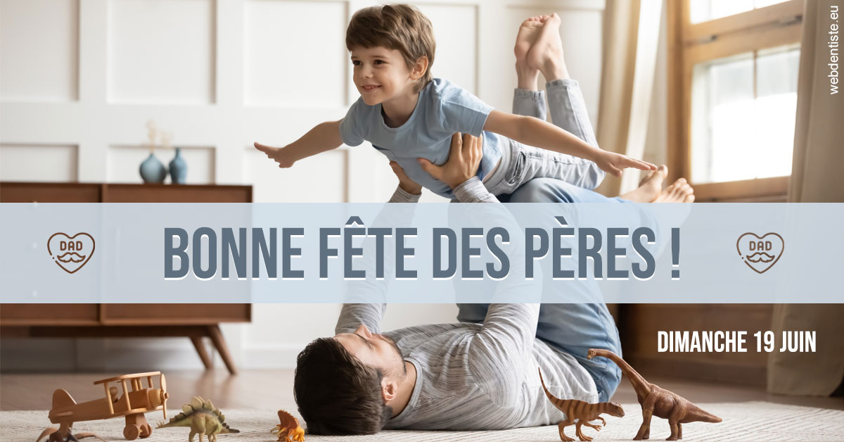 https://dr-eliane-augarten.chirurgiens-dentistes.fr/Belle fête des pères 1