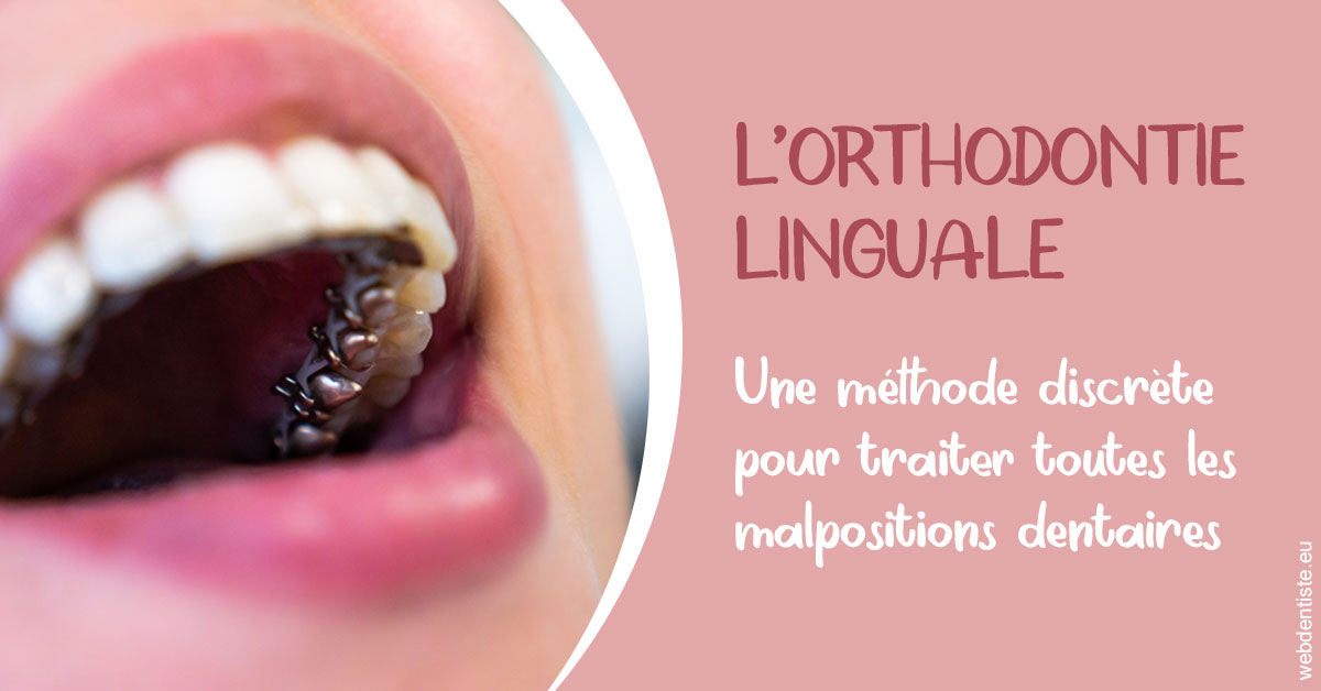 https://dr-eliane-augarten.chirurgiens-dentistes.fr/L'orthodontie linguale 2