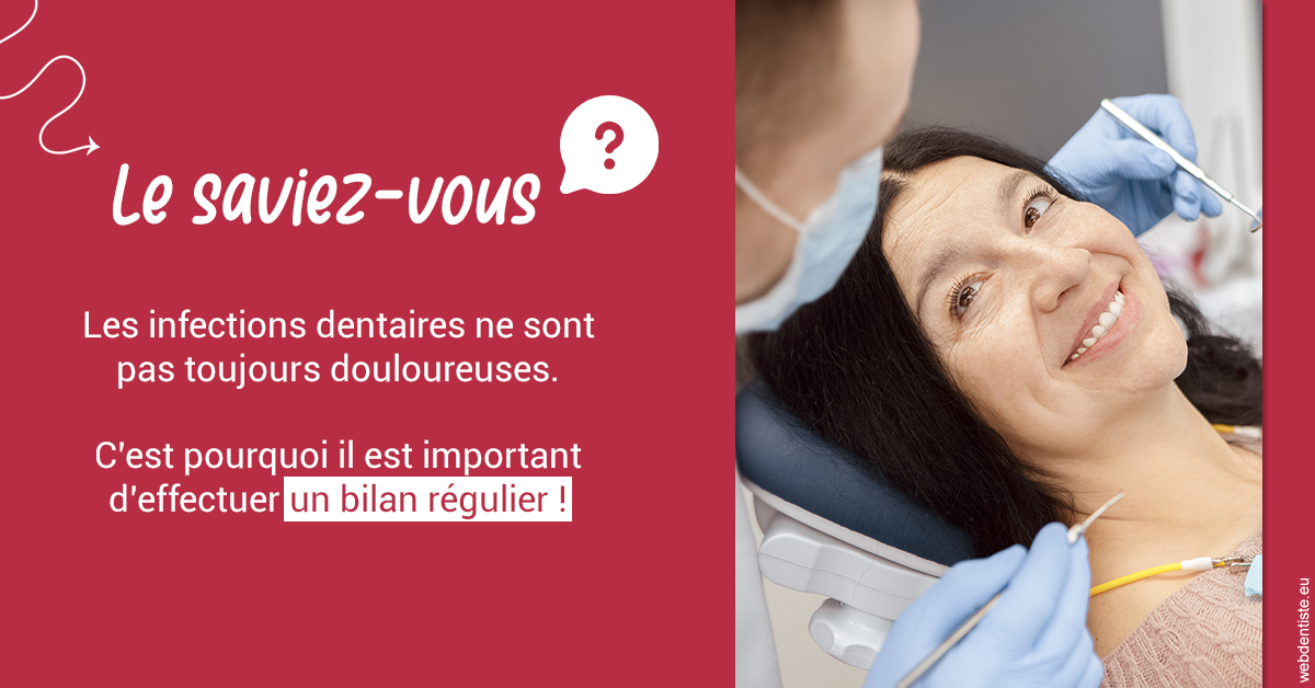 https://dr-eliane-augarten.chirurgiens-dentistes.fr/T2 2023 - Infections dentaires 2