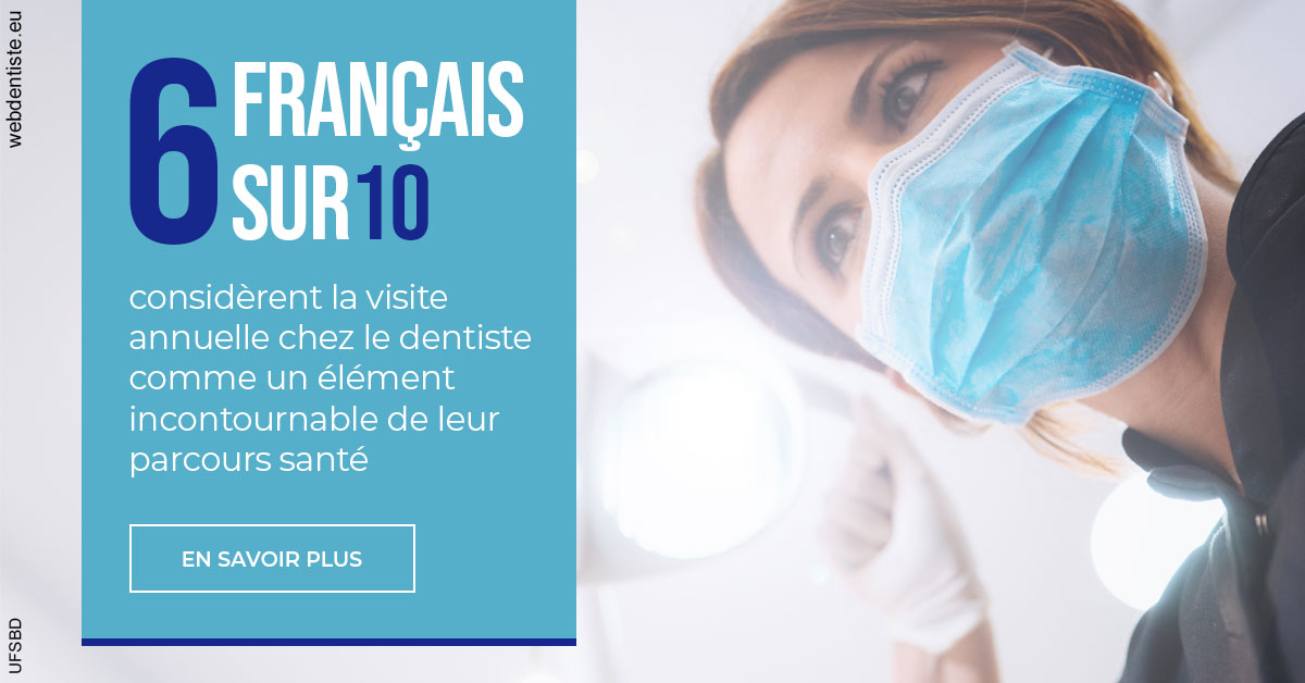 https://dr-eliane-augarten.chirurgiens-dentistes.fr/Visite annuelle 2