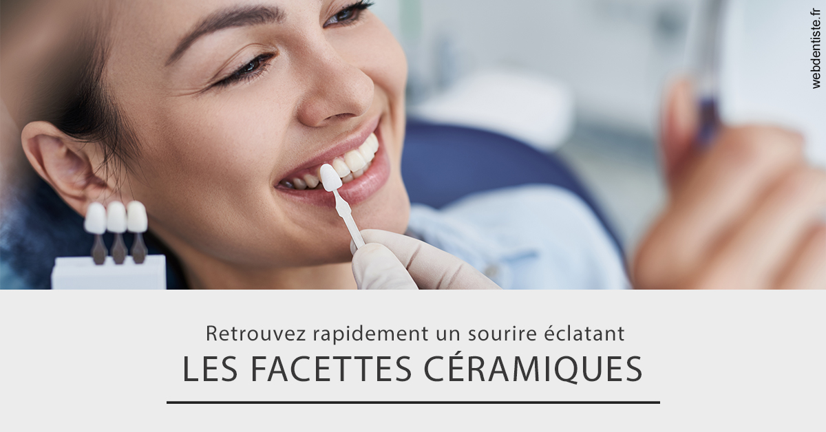https://dr-eliane-augarten.chirurgiens-dentistes.fr/Les facettes céramiques 2