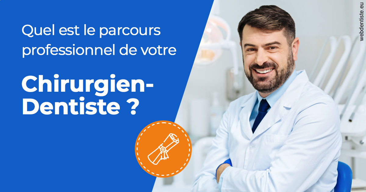 https://dr-eliane-augarten.chirurgiens-dentistes.fr/Parcours Chirurgien Dentiste 1