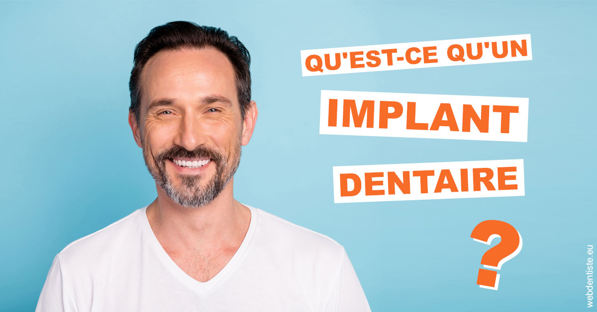 https://dr-eliane-augarten.chirurgiens-dentistes.fr/Implant dentaire 2