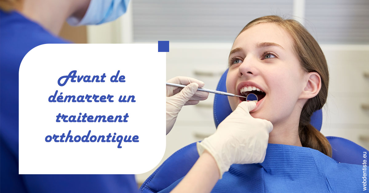 https://dr-eliane-augarten.chirurgiens-dentistes.fr/Avant de démarrer un traitement orthodontique 1