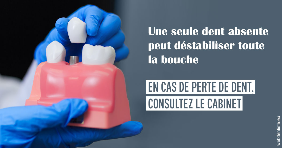 https://dr-eliane-augarten.chirurgiens-dentistes.fr/Dent absente 2