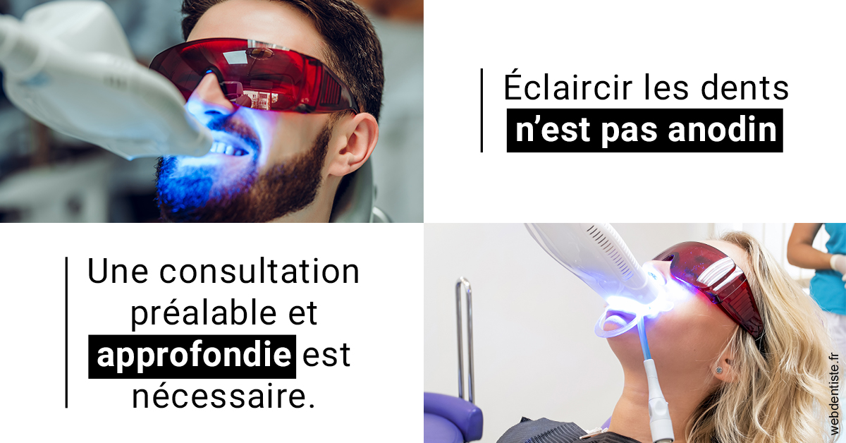 https://dr-eliane-augarten.chirurgiens-dentistes.fr/Le blanchiment 1