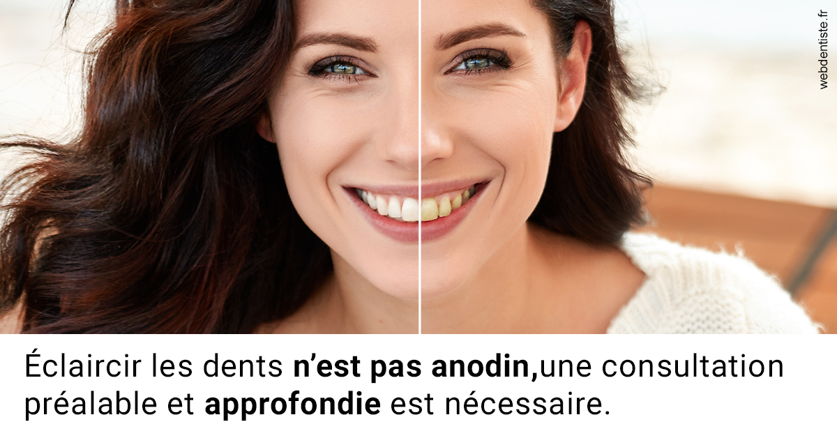 https://dr-eliane-augarten.chirurgiens-dentistes.fr/Le blanchiment 2
