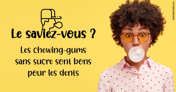 https://dr-eliane-augarten.chirurgiens-dentistes.fr/Le chewing-gun 2