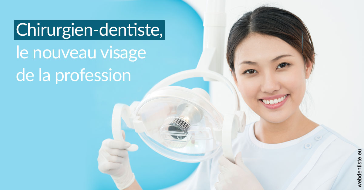 https://dr-eliane-augarten.chirurgiens-dentistes.fr/Le nouveau visage de la profession 2