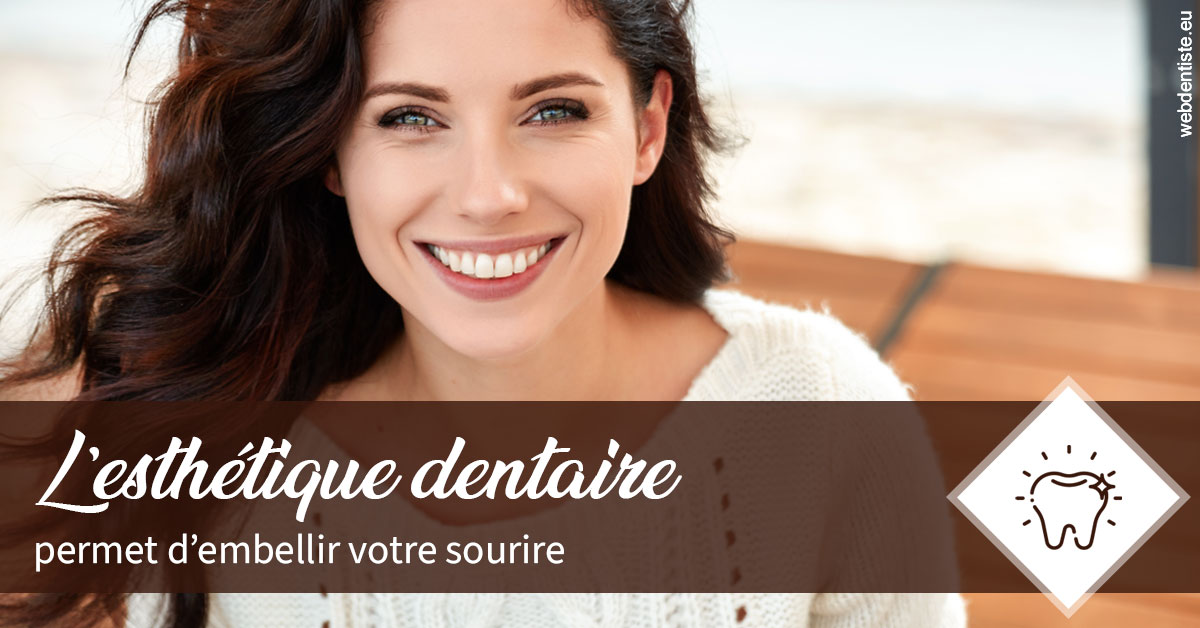 https://dr-eliane-augarten.chirurgiens-dentistes.fr/L'esthétique dentaire 2