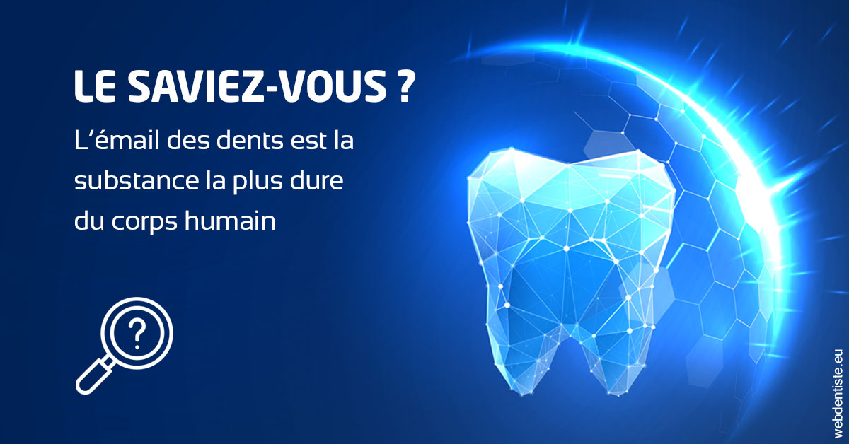 https://dr-eliane-augarten.chirurgiens-dentistes.fr/L'émail des dents 1