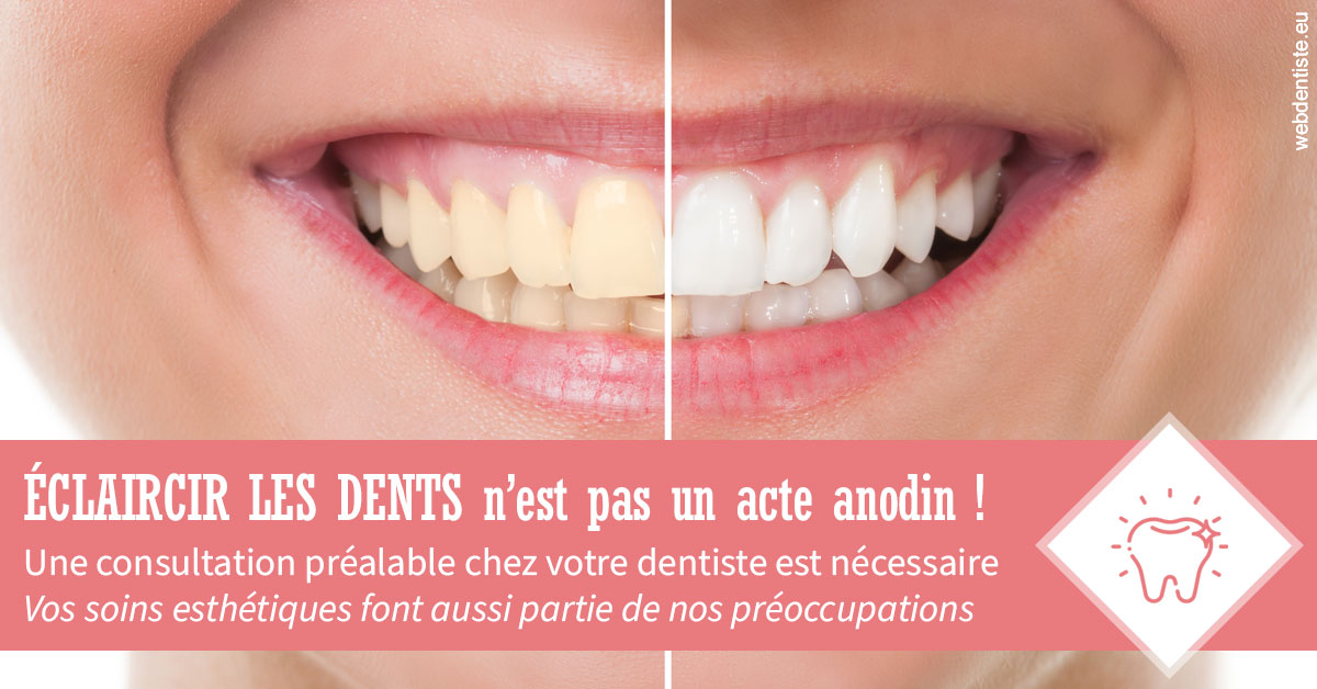 https://dr-eliane-augarten.chirurgiens-dentistes.fr/Eclaircir les dents 1