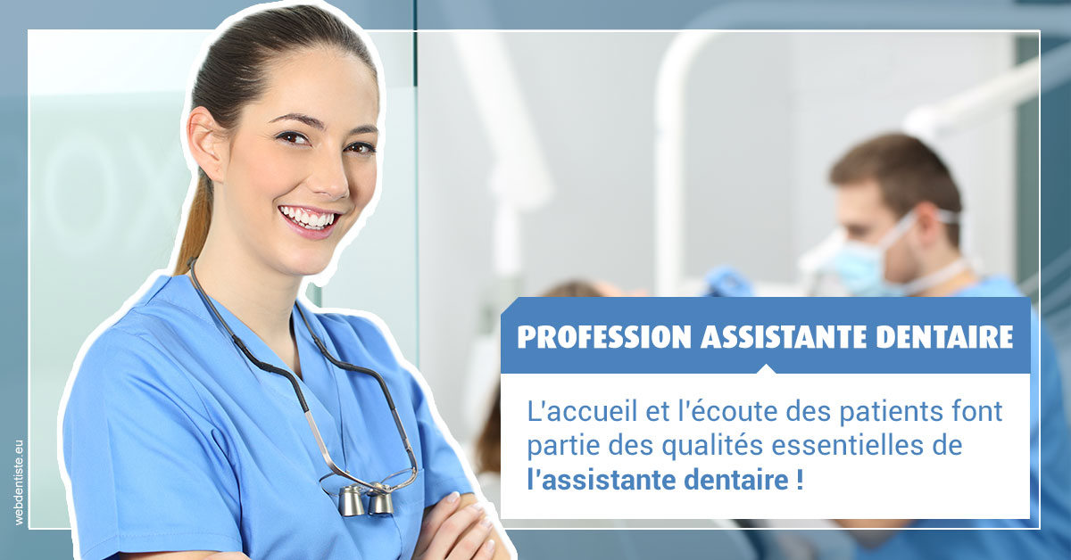 https://dr-eliane-augarten.chirurgiens-dentistes.fr/T2 2023 - Assistante dentaire 2