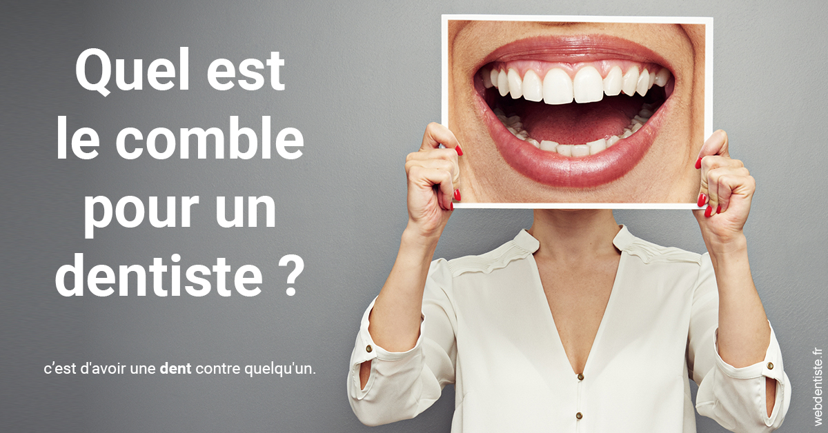 https://dr-eliane-augarten.chirurgiens-dentistes.fr/Comble dentiste 2