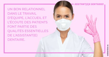 https://dr-eliane-augarten.chirurgiens-dentistes.fr/L'assistante dentaire 1
