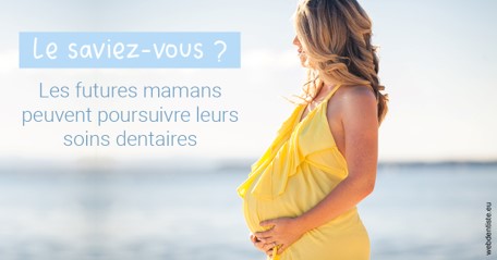 https://dr-eliane-augarten.chirurgiens-dentistes.fr/Futures mamans 3