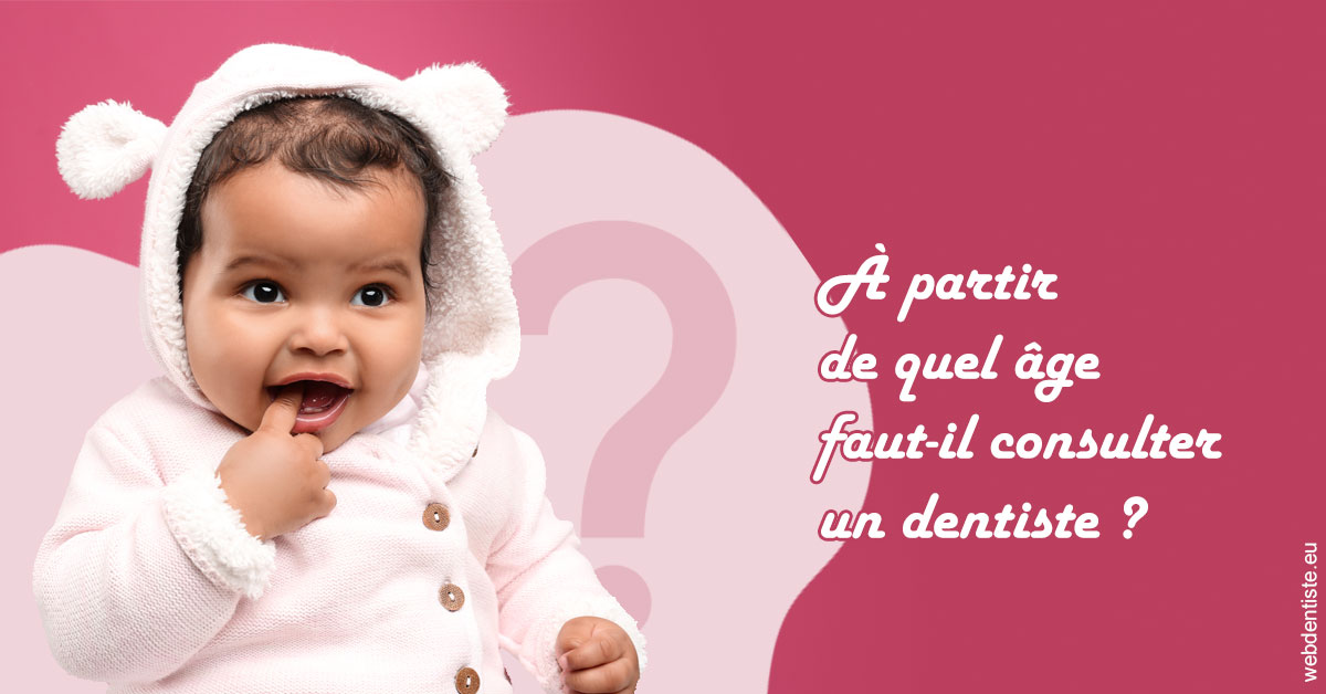 https://dr-eliane-augarten.chirurgiens-dentistes.fr/Age pour consulter 1