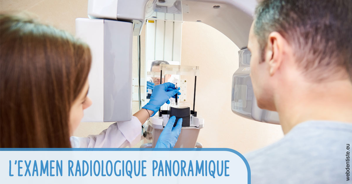 https://dr-eliane-augarten.chirurgiens-dentistes.fr/L’examen radiologique panoramique 1