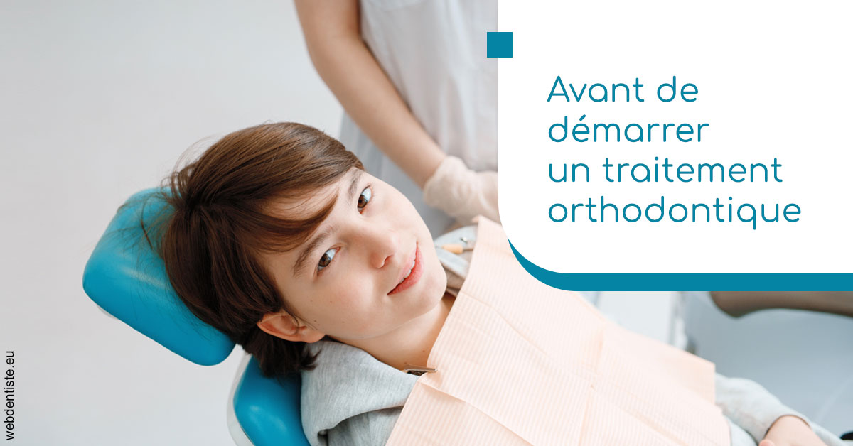 https://dr-eliane-augarten.chirurgiens-dentistes.fr/Avant de démarrer un traitement orthodontique 2