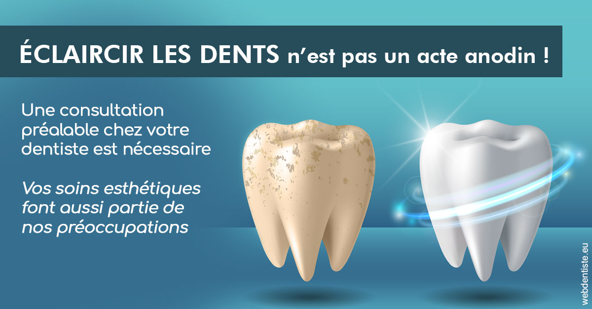 https://dr-eliane-augarten.chirurgiens-dentistes.fr/Eclaircir les dents 2